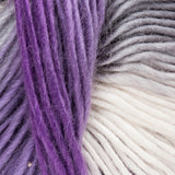 Mary Maxim Prism Yarn