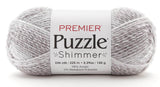 Hilo brillante Premier Puzzle