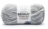 Bernat Forever Fleece Yarn