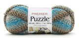 Premier Puzzle Yarn