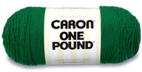 Caron One Pound Yarn