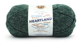 Fil Heartland de marque Lion