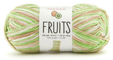 Premier Fruits Sock Yarn