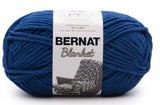 Bernat Blanket Yarn - Big Ball