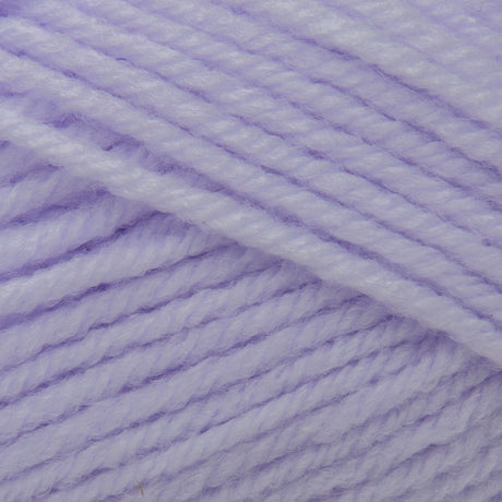 Mary Maxim Baby's Best Yarn