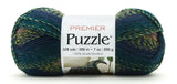 Premier Puzzle Yarn