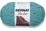 Bernat Blanket Yarn - Big Ball