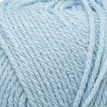 Mary Maxim Starlette Yarn