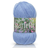 Mary Maxim Starlette Yarn