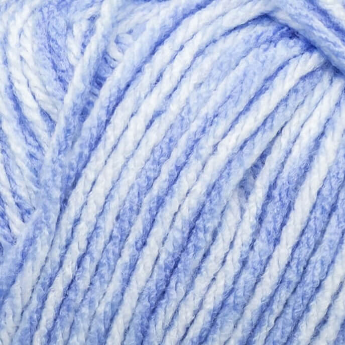 Mary Maxim Starlette Yarn