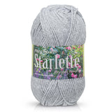 Mary Maxim Starlette Yarn