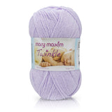 Mary Maxim Twinkle Baby Yarn