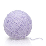 Mary Maxim Twinkle Baby Yarn