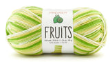 Premier Fruits Sock Yarn