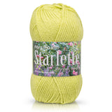 Mary Maxim Starlette Yarn