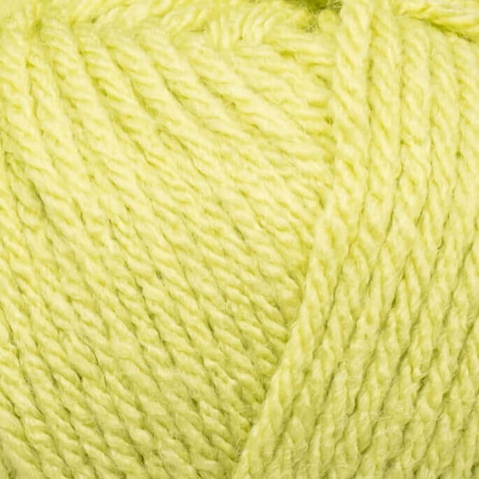 Mary Maxim Starlette Yarn Clearance Colors