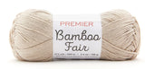 Fil de foire en bambou Premier