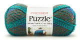 Premier Puzzle Yarn