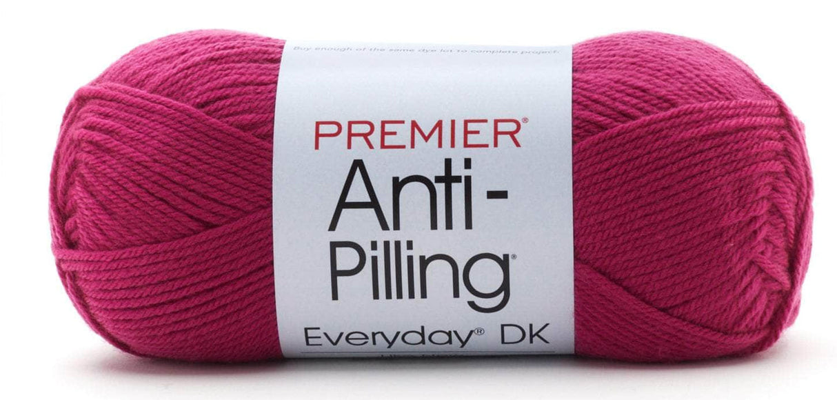 Hilo Premier Anti-Pilling Everyday DK