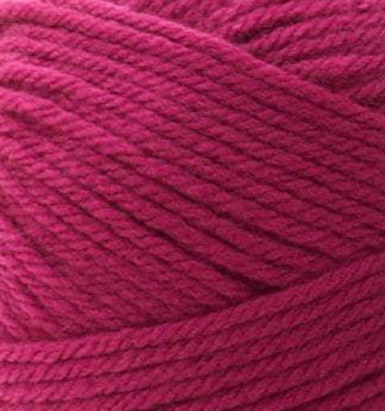 Premier Anti-Pilling Everyday DK Yarn