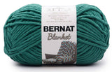 Bernat Blanket Yarn - Big Ball