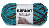 Bernat Blanket Yarn