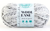 Wool Ease Fil épais et rapide