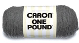 Caron One Pound Yarn