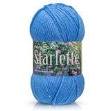 Mary Maxim Starlette Yarn Clearance Colors