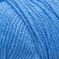 Mary Maxim Starlette Yarn Clearance Colors