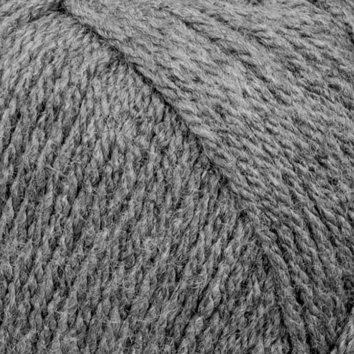 Mary Maxim Starlette Yarn