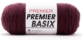 Hilo Premier Basix