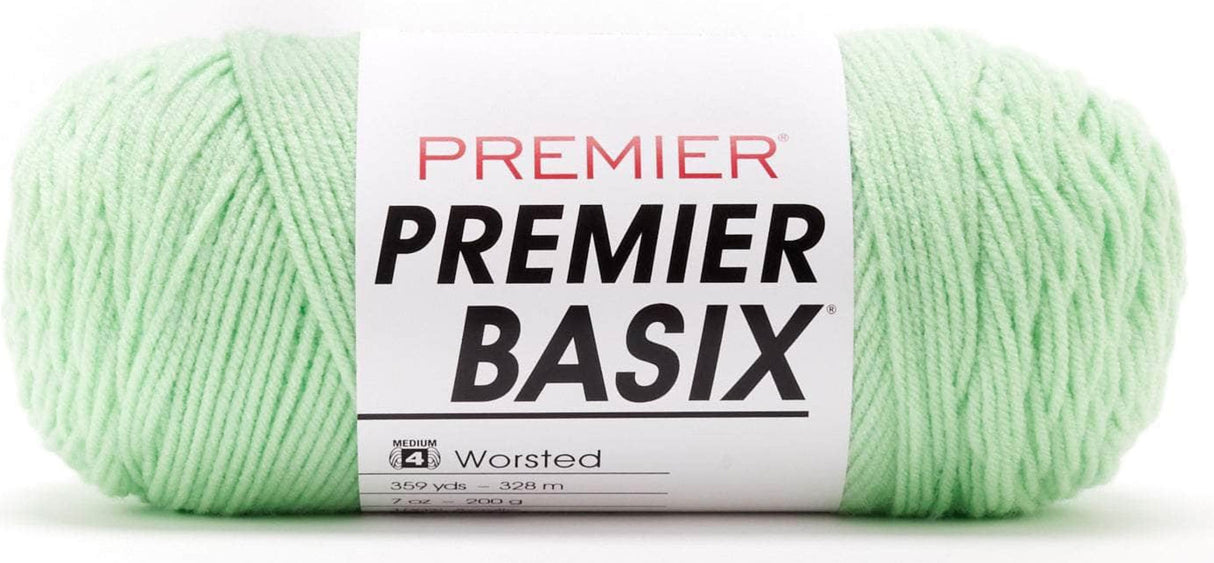 Fil Premier Basix