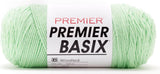 Hilo Premier Basix