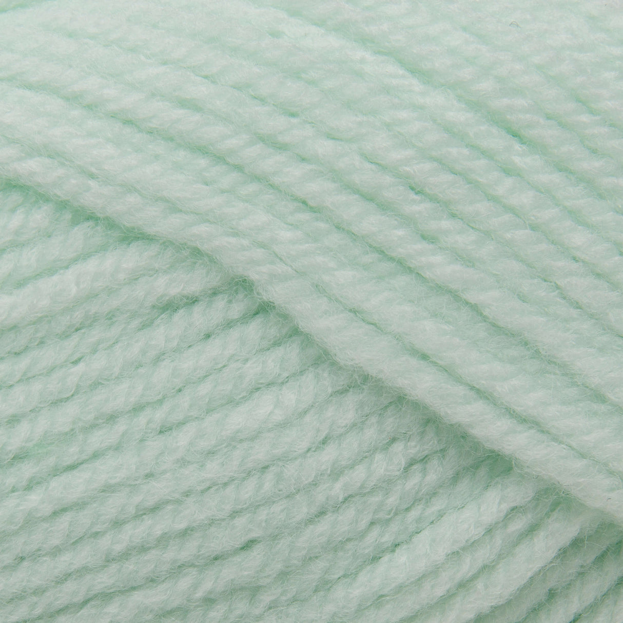 Mary Maxim Baby's Best Yarn