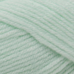 Mary Maxim Baby's Best Yarn