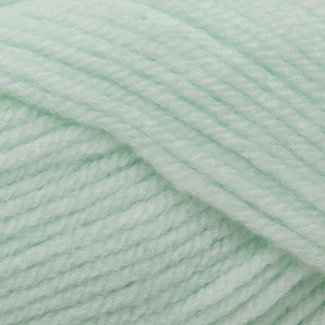 Mary Maxim Baby's Best Yarn