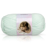 Mary Maxim Baby's Best Yarn