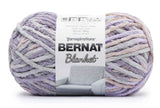 Bernat Blanket Yarn - Big Ball