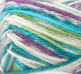 Premier Wool Select Jacquard Sock Yarn