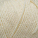 Mary Maxim Starlette Yarn