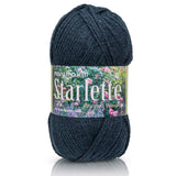 Mary Maxim Starlette Yarn