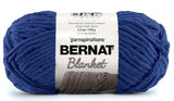 Bernat Blanket Yarn