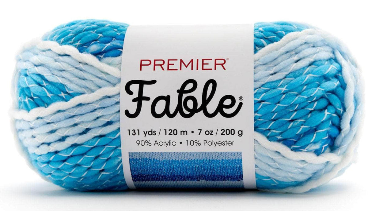 Premier Fable Yarn