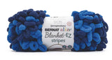 Bernat Alize Blanket EZ Yarn