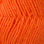 Mary Maxim Twinkle Baby Yarn Clearance Colors