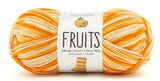 Premier Fruits Sock Yarn