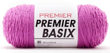 Fil Premier Basix