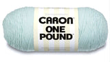 Caron One Pound Yarn