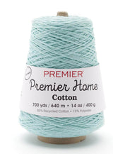 Premier Home Cotton Cone Yarn